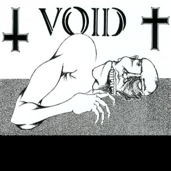 VOID My Rules