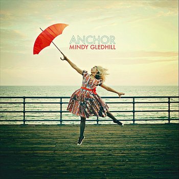 Mindy Gledhill Circus Girl