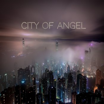 Jessi City of Angel (Remix)
