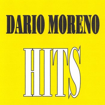 Dario Moreno Prière à la Lune