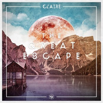 Claire The Great Escape