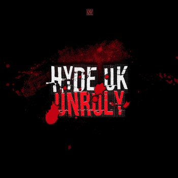 Hyde UK Ill Iq