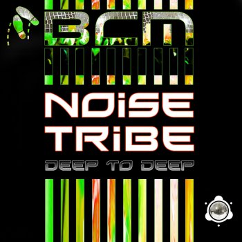Noise Tribe Deep to Deep