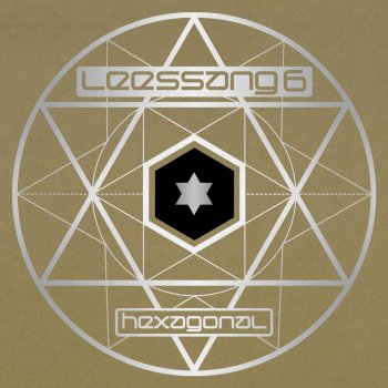 Leessang feat. Enzo.B Hexagonal - Intro