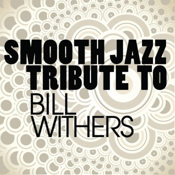 Smooth Jazz All Stars Aint No Sunshine