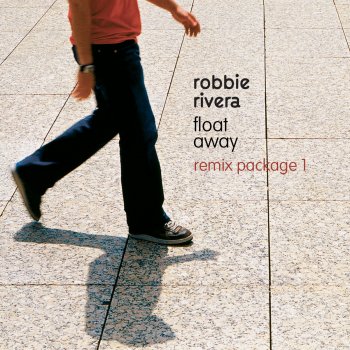 Robbie Rivera Float Away (Brian Cross Mix)