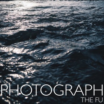 The Fu Photograph