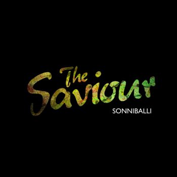 Sonniballi feat. Modern The Saviour