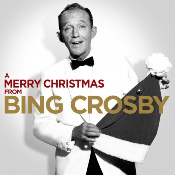 Bing Crosby & Andrews Sisters, The It's Beginning to Look Like Christmas