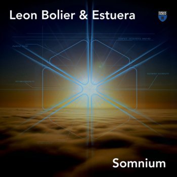 Leon Bolier feat. Estuera Somnium