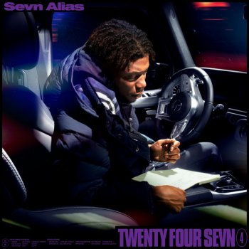 Sevn Alias feat. Kevin & Hef 24/7