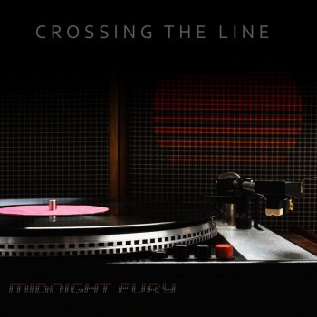 Midnight Fury Crossing the Line