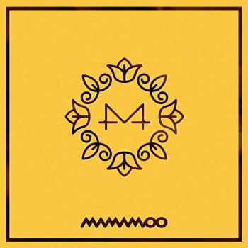 MAMAMOO From Winter To Spring (Intro)
