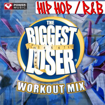 Power Music Workout Closer (Power Remix)