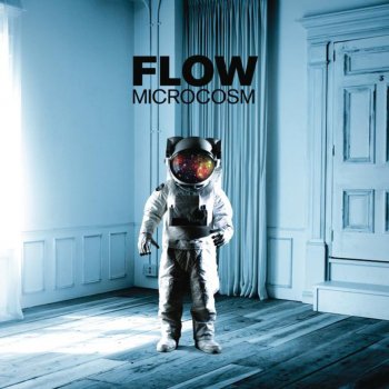 FLOW AMBIENCE