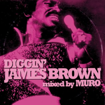 James Brown feat. The J.B.'s Blind Man Can See It (Extended)