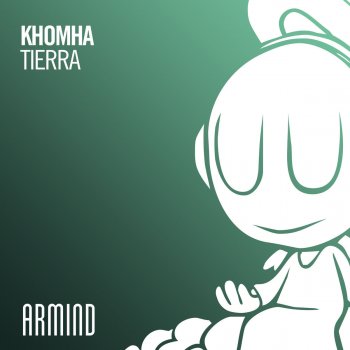 KhoMha Tierra (Extended Mix)
