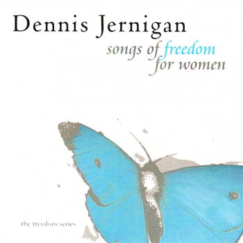 Dennis Jernigan You Are My Glory