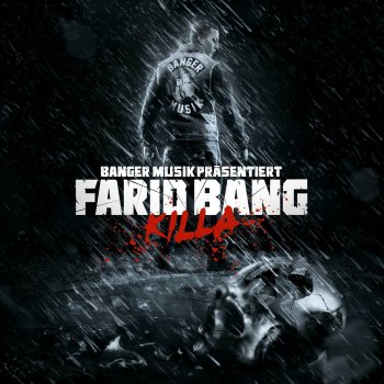 Farid Bang King & Killa (Instrumental)