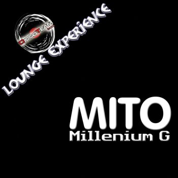 Mito Life Club