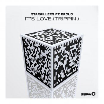 Starkillers feat. Proud It's Love (Trippin')