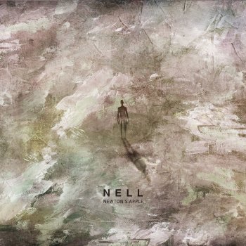 Nell 침묵의 역사 History of Silence