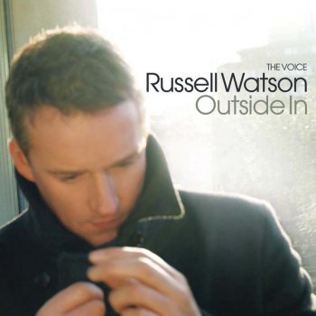 Russell Watson Jill's America (Once Upon a Time in the West)