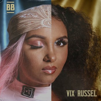 Vix Russel feat. Kel & Malcolm VL Antônia