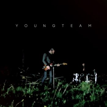 Youngteam Fading Into Night