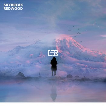 Skybreak Redwood
