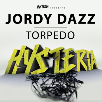 Jordy Dazz Torpedo