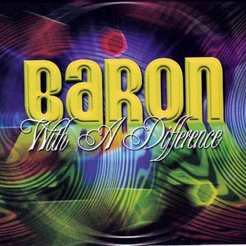 Baron Bradley's Dream
