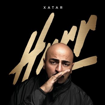 XATAR feat. Bonez MC, Gzuz & Almany Die Straße lebt
