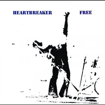 Free Heartbreaker