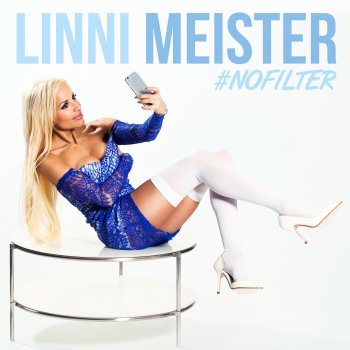 Linni Meister #Nofilter