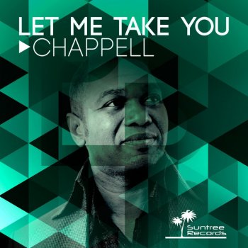 Chappell Meet Us In The Night - Original Mix