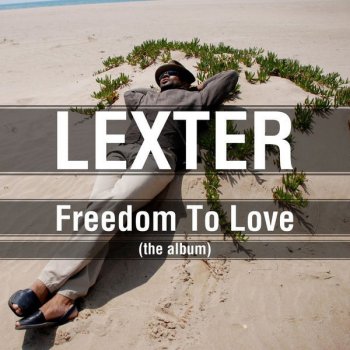 Lexter All the Peace Makers