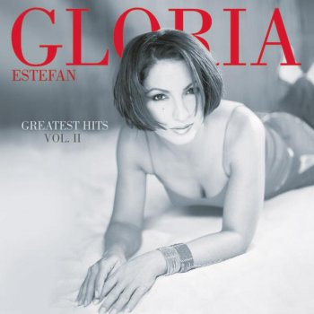 Gloria Estefan feat. *NSYNC Music of My Heart