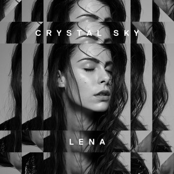 Lena Crystal Sky
