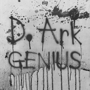 D.Ark feat. CHANGMO GENIUS (Feat. CHANGMO)