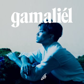 Gamaliél / ethereal /