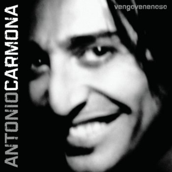 Antonio Carmona feat. Mala Rodríguez Ay De Ti