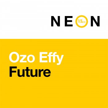 Ozo Effy Future