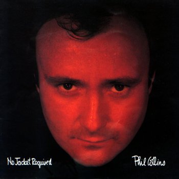 Phil Collins Sussudio