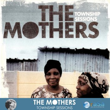 The Mothers You (Likufanele)