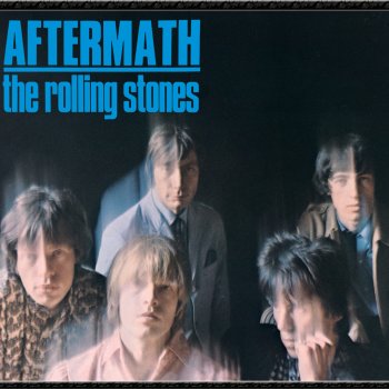 The Rolling Stones Doncha Bother Me