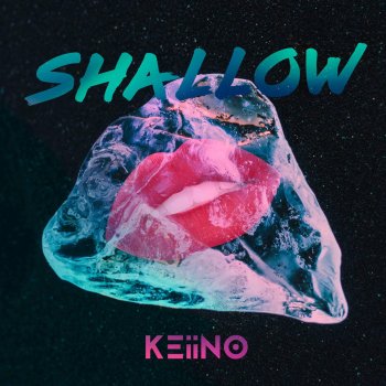 Keiino Shallow