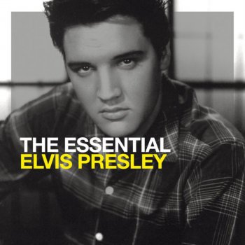 Elvis Presley Big Boss Man - Elvis R&B Version