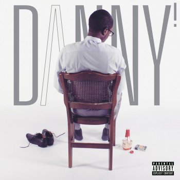 Danny! feat. Gavin Castleton & Amber Rose Tamblyn Evil