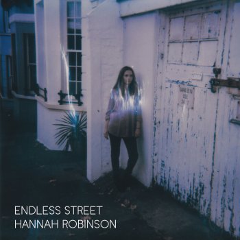 Hannah Robinson Endless Street